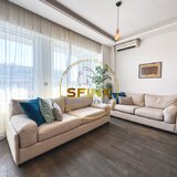 Dristor, New Town, 3 camere duplex, comision 0%, centrala parcare metrou